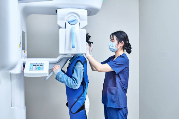 Best Walk-In Emergency Dental Services in Wrens, GA